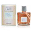 Olcsó Creation Lamis Perfume (100 ml EDT) *Just Perfect Dream* for Women (IT11002)